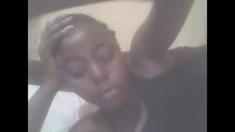 hornygal001 online show from November 24, 5:31 am