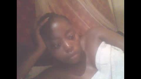 hornygal001 online show from December 22, 6:49 am