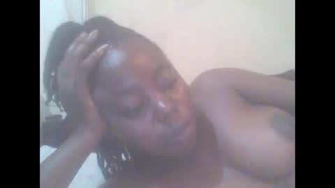 hornygal001 online show from October 24, 6:53 am