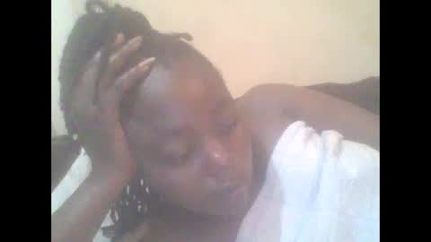 Snapshot of hornygal001 chatting on October 23, 6:30 am hornygal001 online show from October 23, 6:30 am