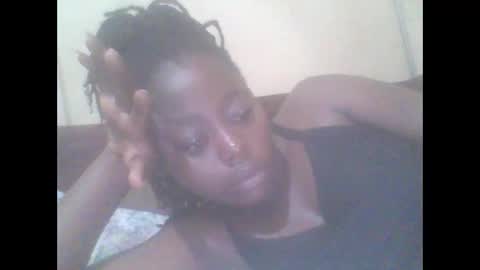 hornygal001 online show from November 3, 3:10 am