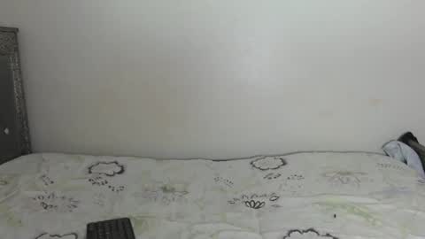 hornygal256 online show from December 1, 4:38 am