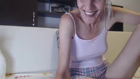 AshlineKatte online show from September 23, 6:06 pm