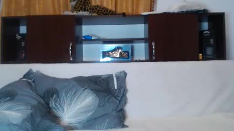 AshlineKatte online show from December 2, 5:37 pm