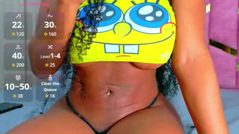 Valentina  online show from October 29, 2:53 pm