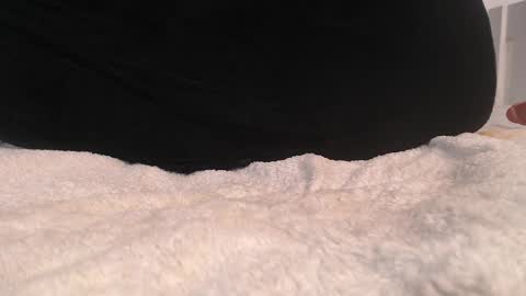 Snapshot of hornyjoy_ chatting on December 14, 2:00 pm Joy  online show from December 14, 2:00 pm
