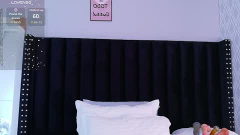 Natasha  online show from April 5, 11:42 am