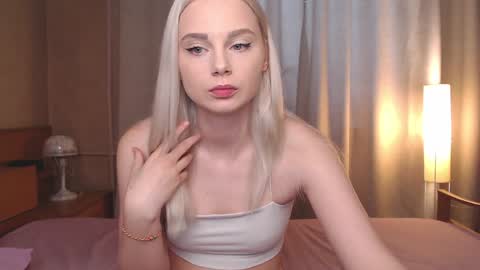 Nikki online show from January 17, 8:45 am