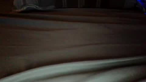 hornymilfwife 69 online show from March 21, 3:06 pm