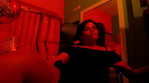 hornyskinny26 online show from December 16, 6:19 am