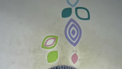 Bella online show from March 9, 7:28 pm