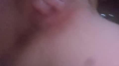 hornyweelass online show from February 13, 5:03 pm