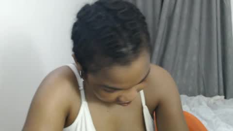 hornyxbum online show from May 29, 2:20 am