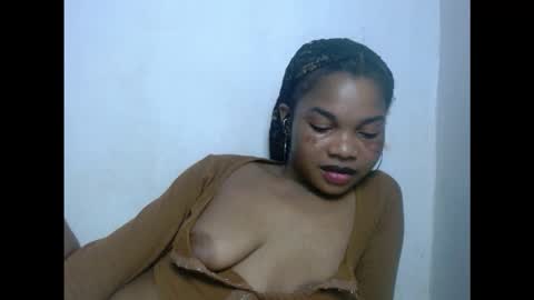 hornyxbum online show from September 8, 7:02 pm