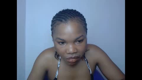 hornyxbum online show from February 14, 8:05 pm