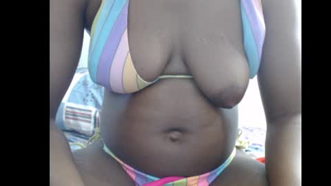 hornyxbum online show from March 7, 10:17 pm