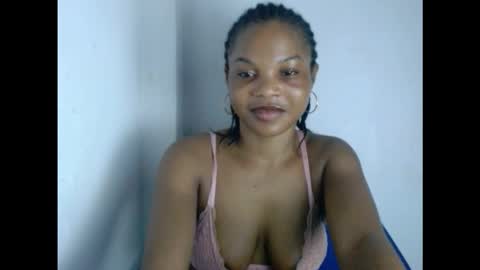 hornyxbum online show from December 17, 11:31 pm