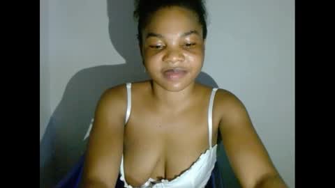 hornyxbum online show from March 9, 10:52 pm