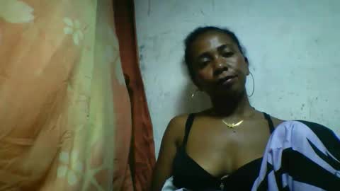 hororine online show from January 11, 5:40 pm