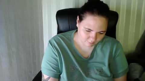 hot2panthers online show from November 23, 8:27 am