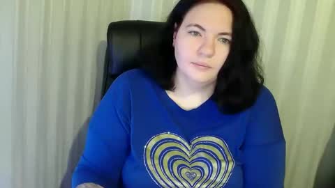 hot2panthers online show from November 26, 3:29 am