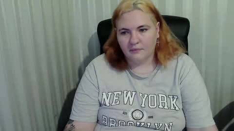 hot2panthers online show from December 16, 1:28 pm