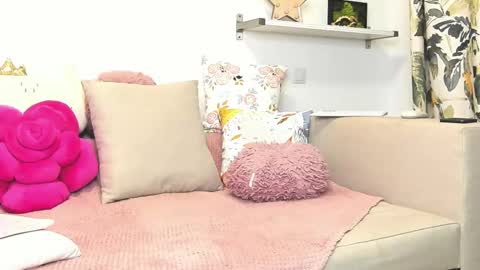 hot69milf online show from February 28, 3:15 am