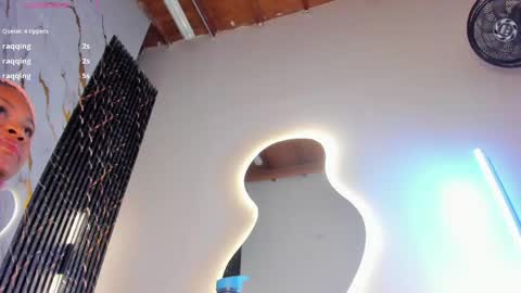 hot__genesis online show from June 2, 1:23 pm
