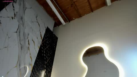 hot__genesis online show from March 31, 3:06 am