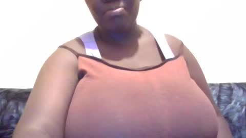ALLYN online show from July 20, 9:48 pm