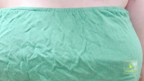 Lila online show from January 26, 9:19 am