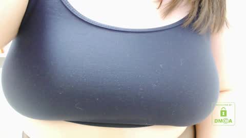 Lila online show from January 25, 9:36 am