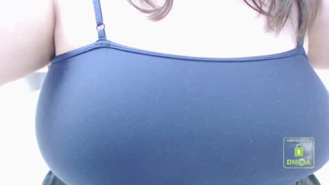 Lila online show from January 24, 9:39 am