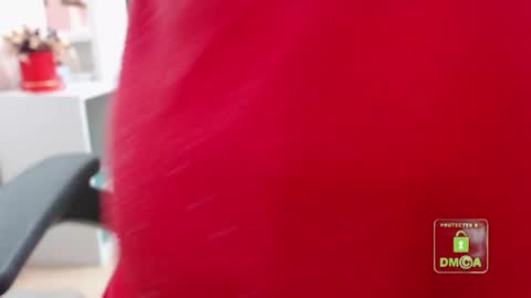 Lila online show from March 8, 9:35 am