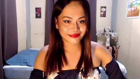 HANNA online show from October 11, 9:47 am