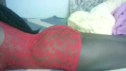 Millie online show from October 11, 10:12 pm