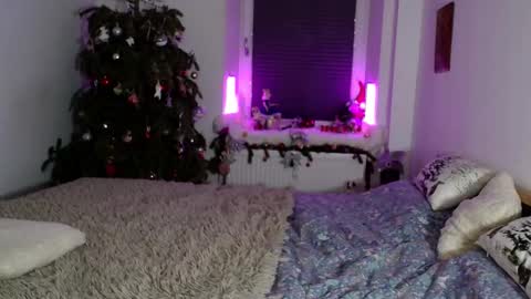 Dashka online show from January 6, 10:46 pm