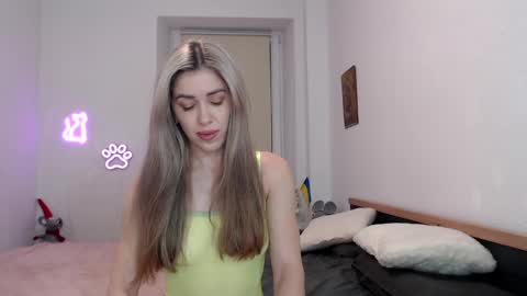 Dashka online show from February 22, 11:10 pm