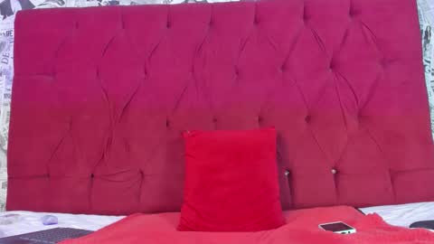 hot_boobiesbitch online show from November 1, 11:41 pm