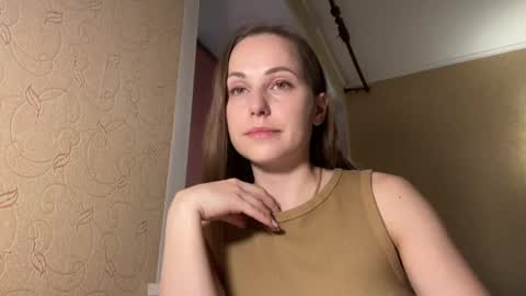 hot_chance_ online show from May 5, 2:09 pm
