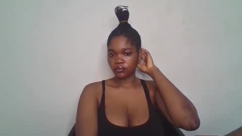 Zarah online show from May 5, 8:17 am