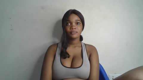 Zarah online show from June 13, 6:27 pm