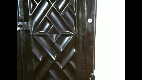 Coco online show from February 2, 7:18 am