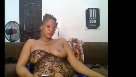 peace online show from January 5, 5:27 pm