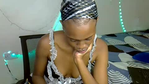 hot_dayne online show from November 30, 9:02 am