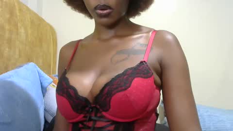 chooo pie online show from March 3, 5:47 pm