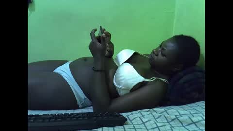 hot_girlly online show from September 10, 6:41 pm