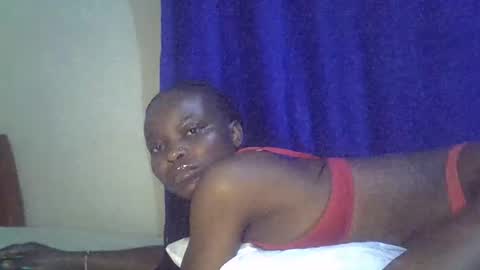 tasha online show from November 1, 2:48 am