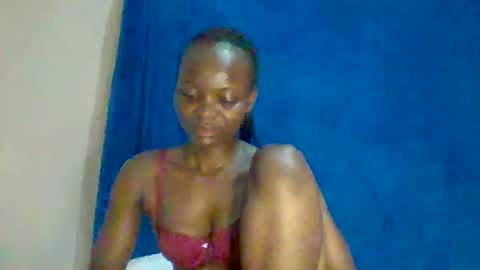 tasha online show from May 28, 2:53 am