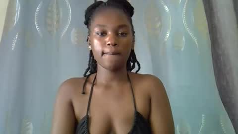 hot_lexy2 online show from June 11, 8:22 am